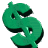 camsmay