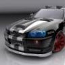 skyline0876