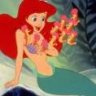 princess_ariel