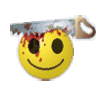 hansdek