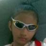 enoble