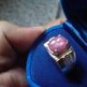 gemstone