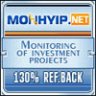 monhyip99