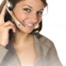 mycashonline