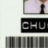 chuck bartwoski