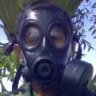 awegen2