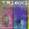 trioxine