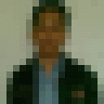 strugov