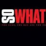sowhat