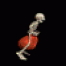 ny0nyah0od