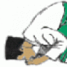 kabib