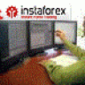 Prince eforex