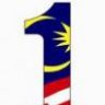 aalong30