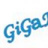 gigamaz