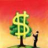 moneydream