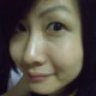 joannechan