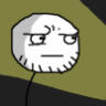 Kopper