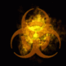 nuke13