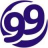 ninetynine_krew