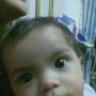 zamnor02