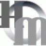 hmscollection