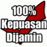miorbankrakyat