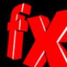 Bumpfx