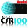 wanabid