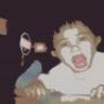 sposeng