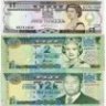 meistermoney