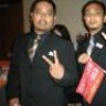 AlongWinners