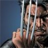 ironclaw7