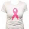 pink ribbon