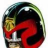 JuDGe_DReDD