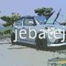 jebateja