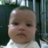 bibimie
