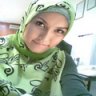 cepotkay4