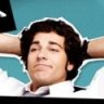chuck