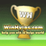 winhyipsadmin