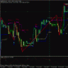traderfx