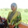 geng3