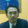 salehxs