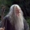 Wizard