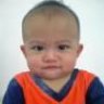 ady007