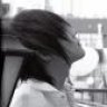 Gazette