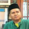 faizi_daredevil