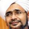 alfaqir_irwan