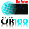 ThePorter