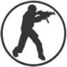 Sniper Seven