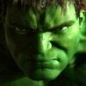 cyberhulk_fx